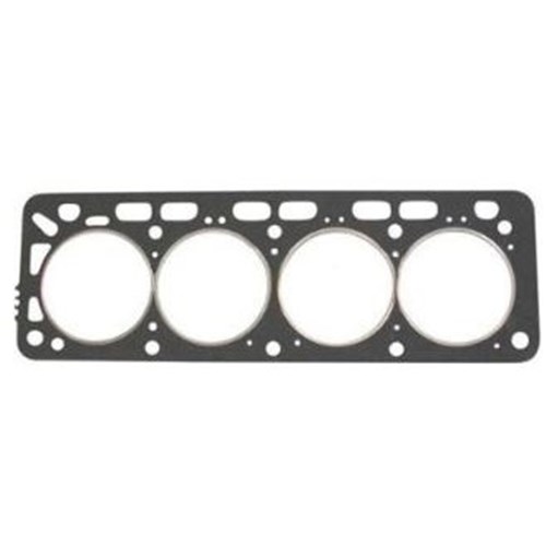 Head Gasket (H25)