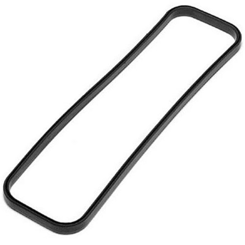 Rocker Cover Gasket - 5K