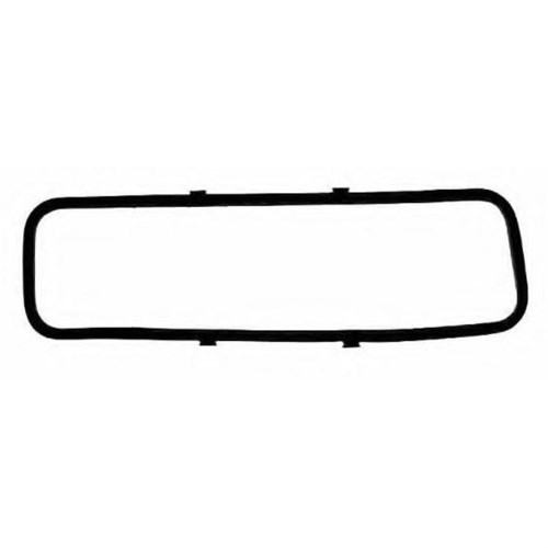 Rocker Cover Gasket (H15, H20, H20II, H25)