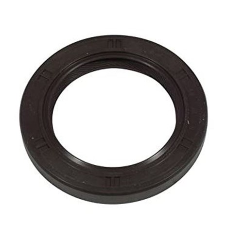 Crankshaft Seal (H20II, H25, K15, K21, K25)
