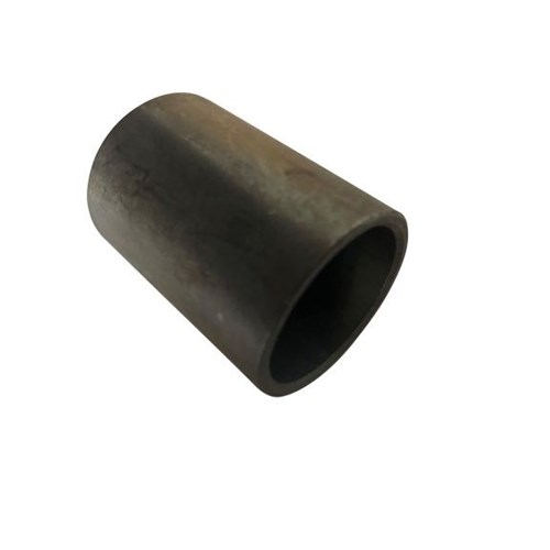 Sleeve - HC R'Series 1.8t