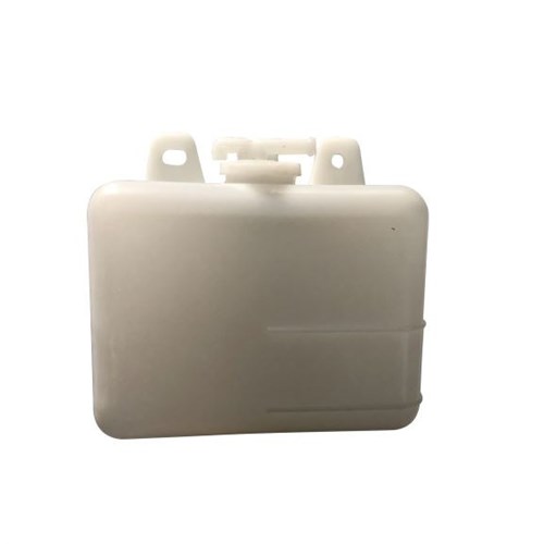 Reservoir Tank - HC XF Series & R Series