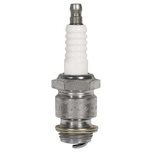 Spark Plug T20EPR-U | GM V6