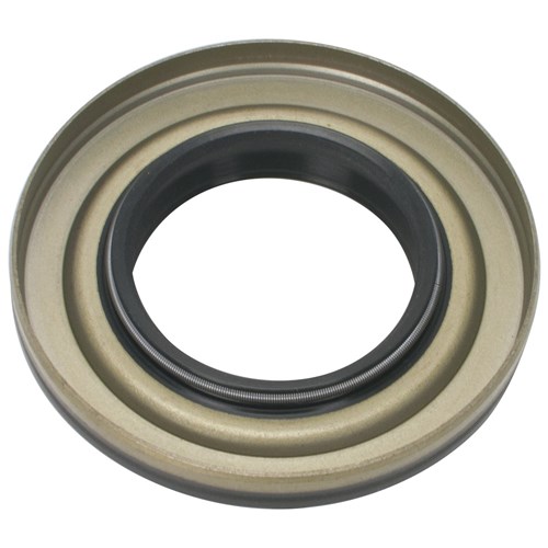 Carrier Cover / Input Oil Seal