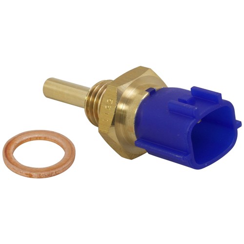 Water Temperature Sender EFI (K15, K21, K25) Water Temperature