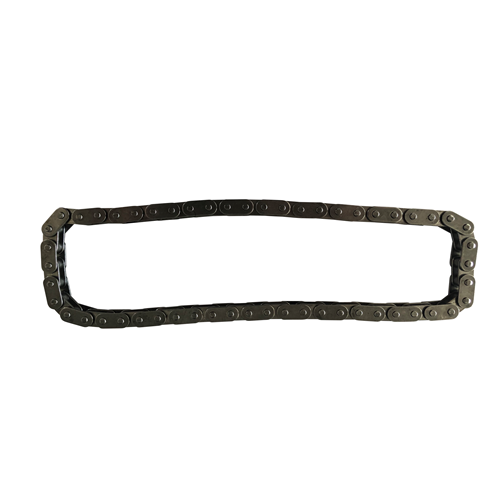 Timing Chain (H20II,H25,K21,K25)