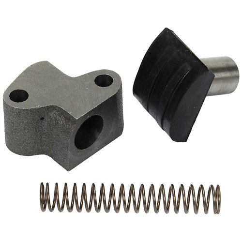 Chain Tensioner (H20II,H25,K21,K25)