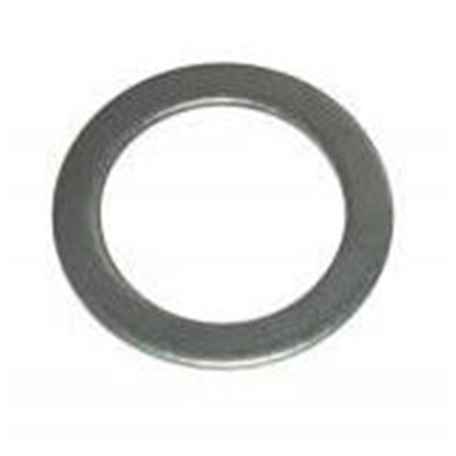 Shim (0.5mm)