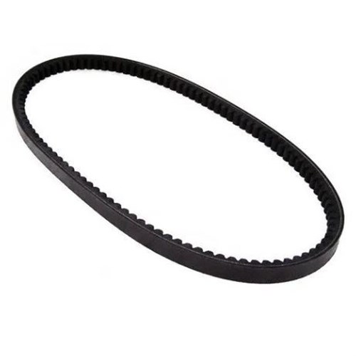 Alternator Belt - QD32 (AX43, 13X1100LI)