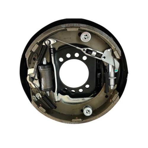 Brake Shoe Assembly (LH) HC XF Series (3.0t) up to 2020