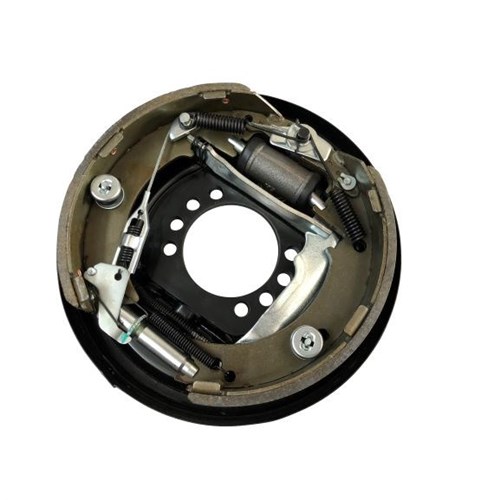 Brake Shoe Assembly (RH) HC XF Series (3.0t) | up to 2020