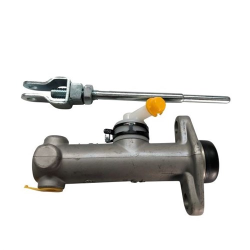 Master Cylinder - HC 2.5t XF Series