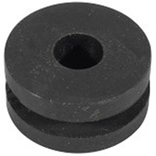 Muffler Rubber Mount (H20II, H25) - suits Nissan J02