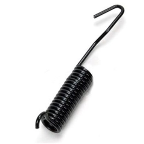 Brake Return Spring