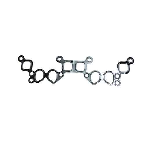 Manifold Gasket (K15, K21, K25)