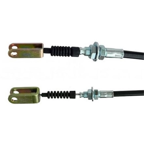 Brake Cable LH