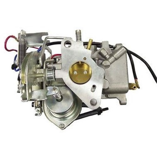 Carburetor H15, H20II, H25