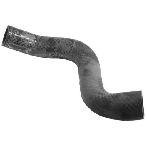 Radiator - Lower (TD27)