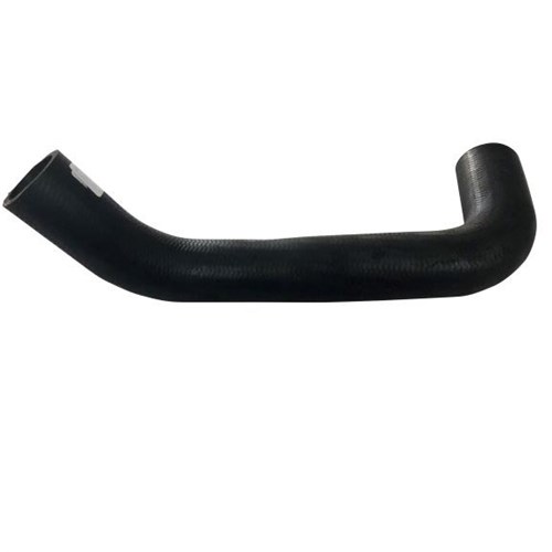 Radiator Hose - Lower HC R'Series 1.5t - 1.8t (K21)