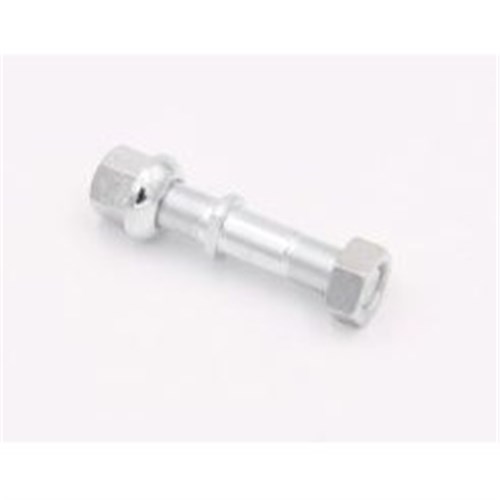 Wheel Stud (includes nut) HC R'Series 2.5t | 2014 >