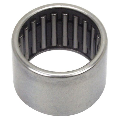 King Pin Needle Bearing - HC R'Series ,HC XF Series 2.5t