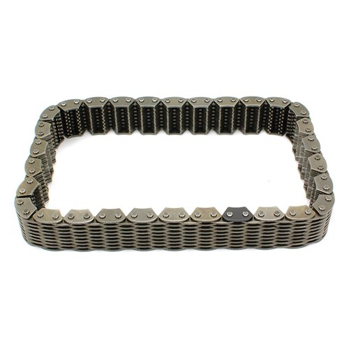 PTO Chain (4Y) - 29.3mm Pitch (check Serial Number)