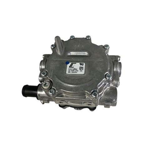 Converter - E'Controls