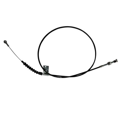 Accelerator Cable - HC R'Series