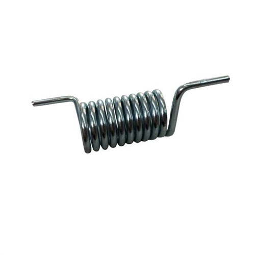 Accelerator Pedal Return Spring - HC