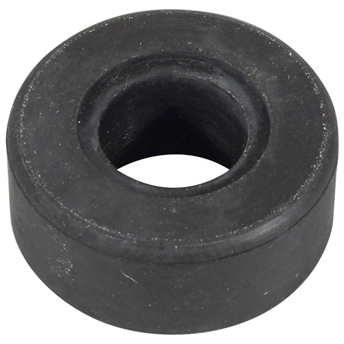 Muffler Rubber Mount - Lower