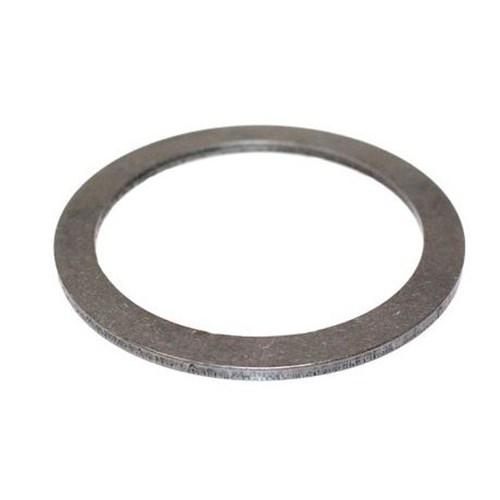 Mast Shim (t = 1.2mm)