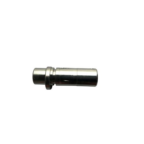 Steer Link Pin