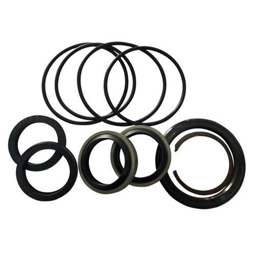 Power Steer Seal Kit