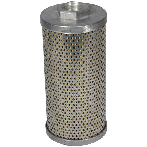 Hydraulic Filter - Return