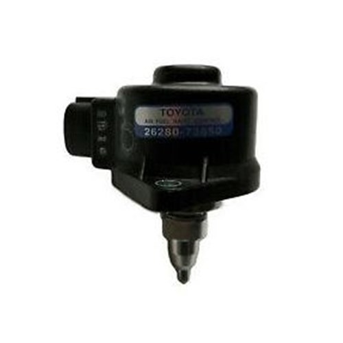 Air Motor Controller - Suits # 711558