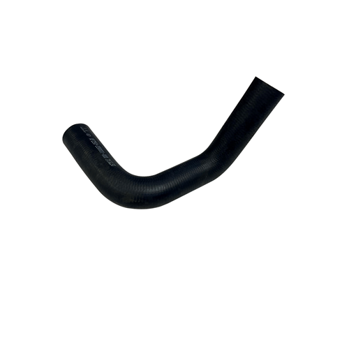 Radiator Hose - Lower HC (4TNE92)