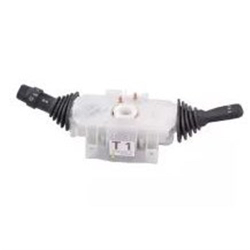 Switch Assembly - Combination