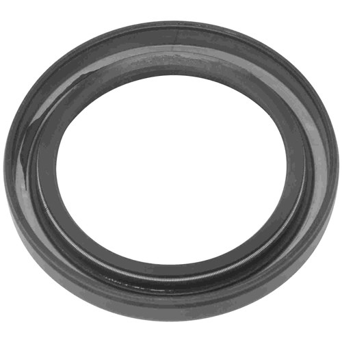 Out Put Cover Oil Seal