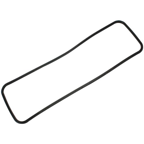 Rocker Cover Gasket - GM 4.3L