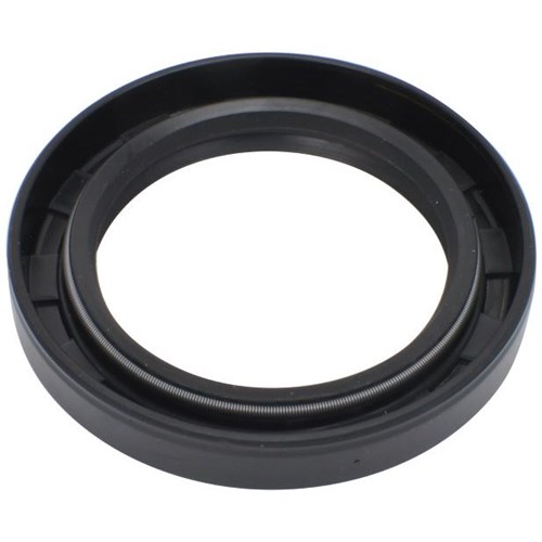 Torque Converter Seal