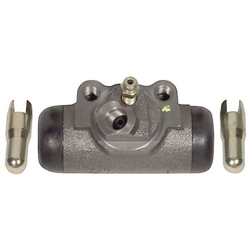 Wheel Cylinder LH | H1.75XM