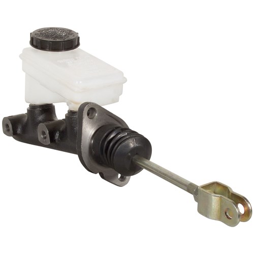 Master Cylinder - XL