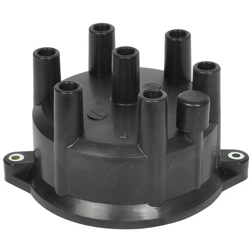 Distributor Cap (TB42)
