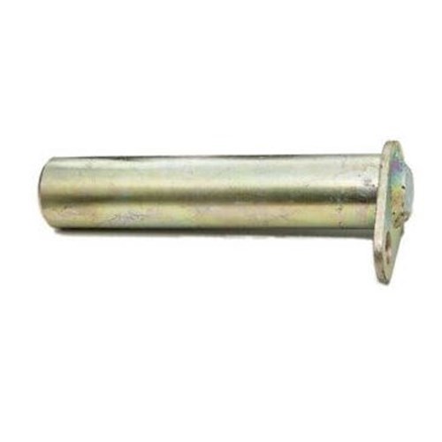 Tilt Cylinder Pin - Rear