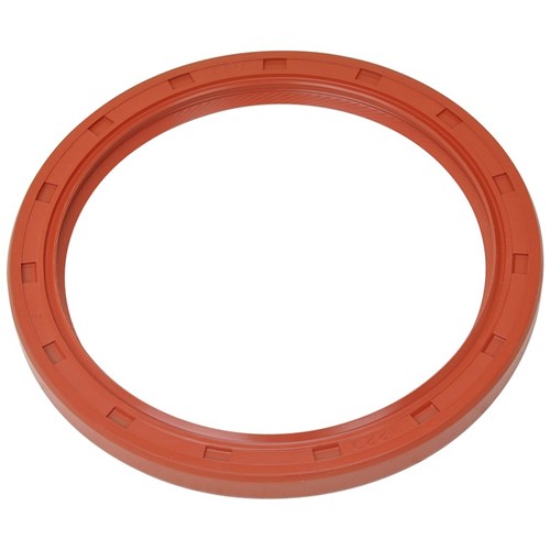 Rear Main Seal (FE, F2)