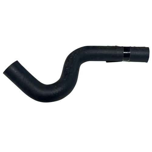 Radiator Hose - Lower (F2/DX)