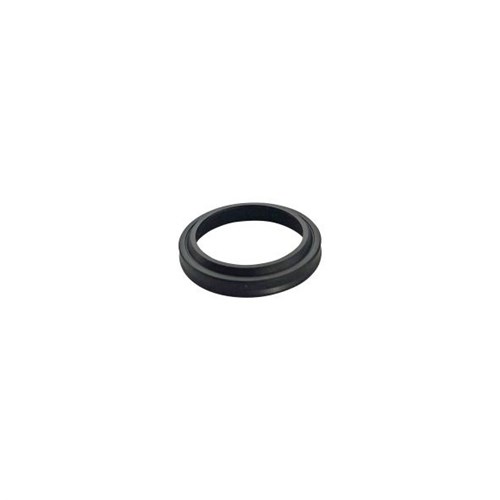 Dust Seal (SAS) - Suits # 711723, # 711915