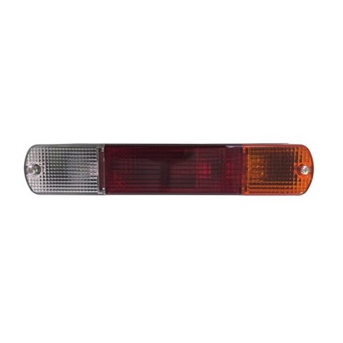 Tail Light Assembly - (Hyster/Yale) TX/XT/RK/TK