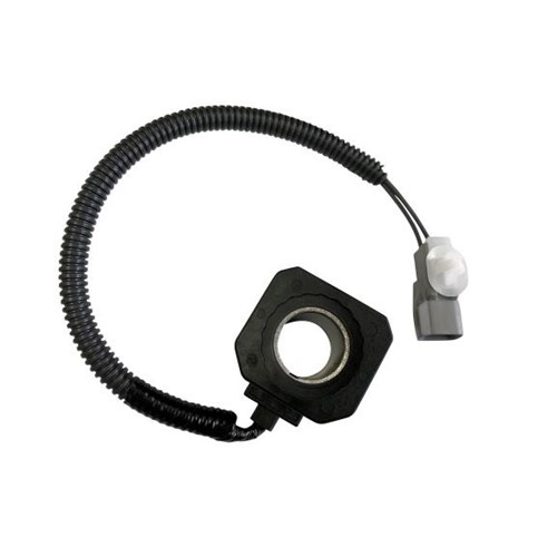 Solenoid Coil - suits # 711780
