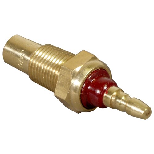 Water Temperature Sender (FE, F2, XA, HA)